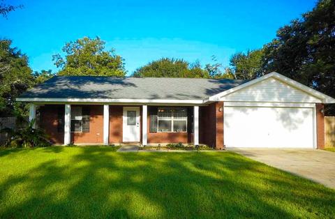 103 Cooper Rd, Cantonment, FL 32533 photo 1