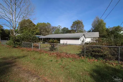 4520 Palm Dr, Milton, FL 32583 photo 2