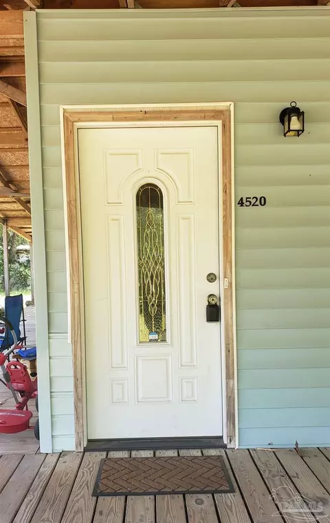 4520 Palm Dr, Milton, FL 32583 photo 6