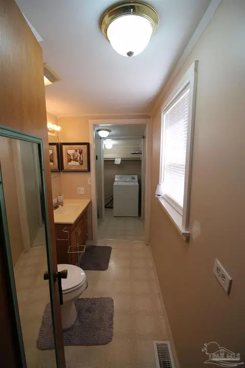 4520 Palm Dr, Milton, FL 32583 photo 15