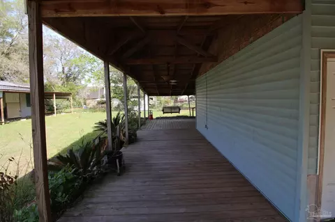 4520 Palm Dr, Milton, FL 32583 photo 5