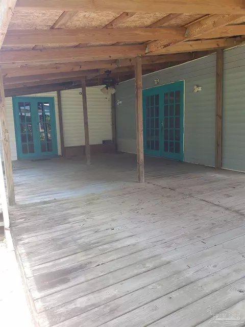 4520 Palm Dr, Milton, FL 32583 photo 16