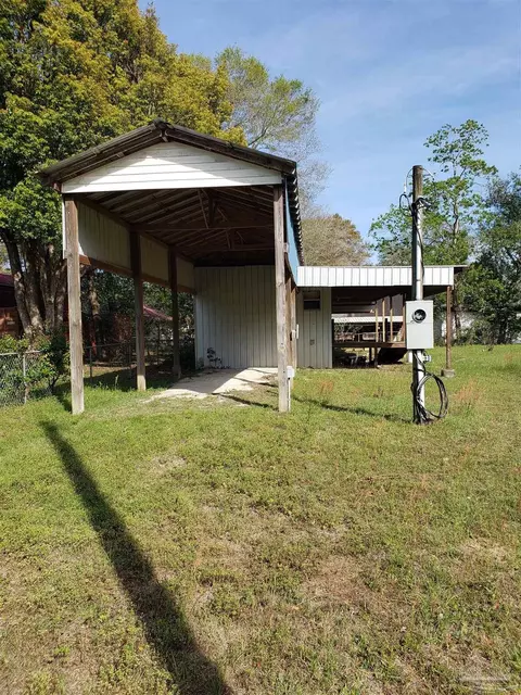 4520 Palm Dr, Milton, FL 32583 photo 21
