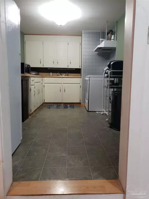 4520 Palm Dr, Milton, FL 32583 photo 10