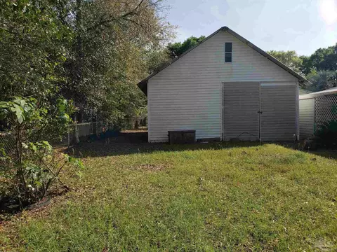 4520 Palm Dr, Milton, FL 32583 photo 17