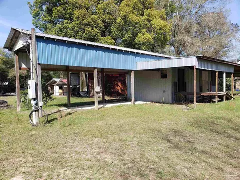 4520 Palm Dr, Milton, FL 32583 photo 19