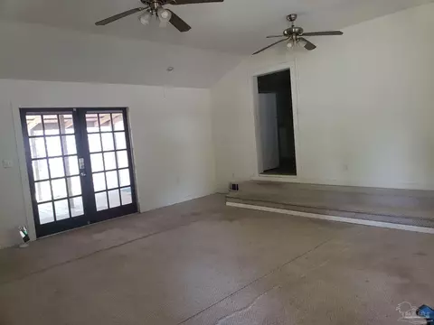 4520 Palm Dr, Milton, FL 32583 photo 7