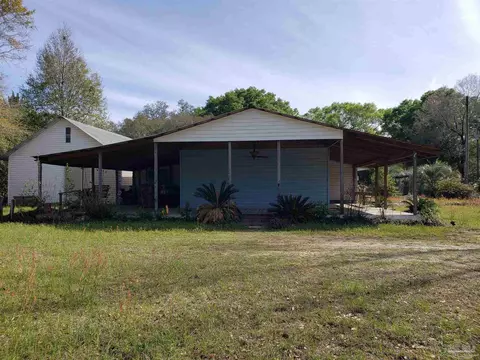 4520 Palm Dr, Milton, FL 32583 photo 3