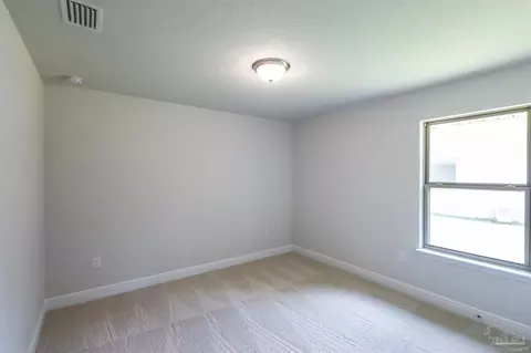 5973 Parsonage Cir, Milton, FL 32570 photo 15