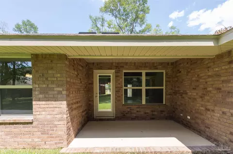 5973 Parsonage Cir, Milton, FL 32570 photo 2