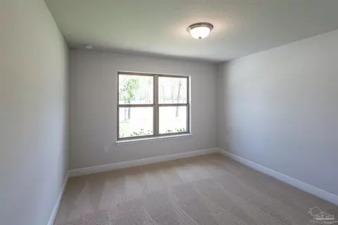 5973 Parsonage Cir, Milton, FL 32570 photo 11