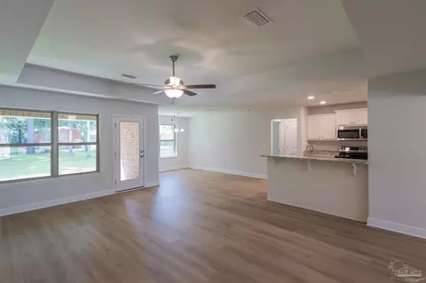 5973 Parsonage Cir, Milton, FL 32570 photo 14