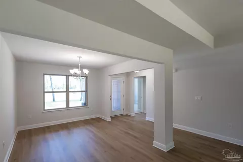 5973 Parsonage Cir, Milton, FL 32570 photo 10