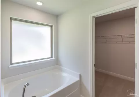 5973 Parsonage Cir, Milton, FL 32570 photo 28
