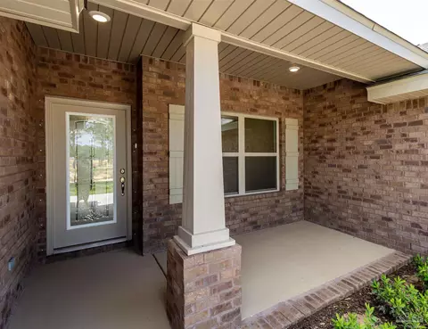 5973 Parsonage Cir, Milton, FL 32570 photo 3
