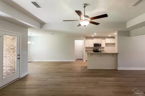 5973 Parsonage Cir, Milton, FL 32570 photo 18