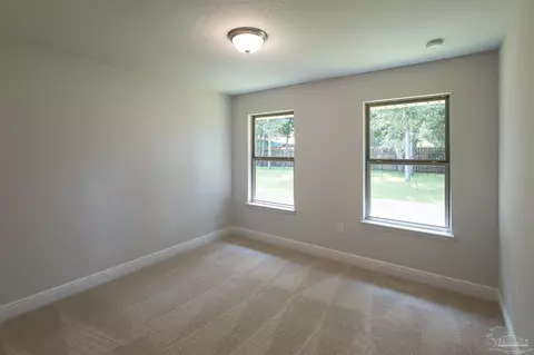 5973 Parsonage Cir, Milton, FL 32570 photo 17