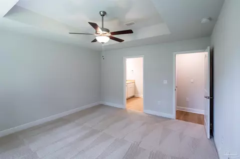 5973 Parsonage Cir, Milton, FL 32570 photo 26