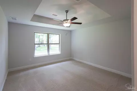 5973 Parsonage Cir, Milton, FL 32570 photo 25