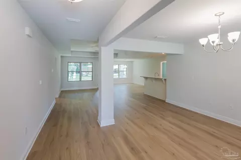 5973 Parsonage Cir, Milton, FL 32570 photo 8