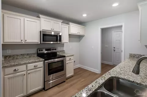 5973 Parsonage Cir, Milton, FL 32570 photo 19