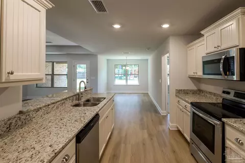 5973 Parsonage Cir, Milton, FL 32570 photo 21