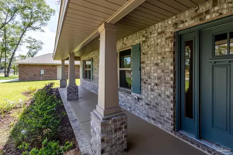 5979 Parsonage Cir, Milton, FL 32570 photo 3
