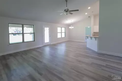 5979 Parsonage Cir, Milton, FL 32570 photo 11