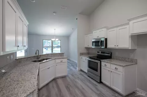 5979 Parsonage Cir, Milton, FL 32570 photo 16