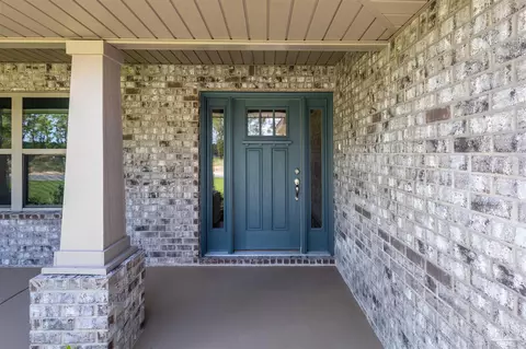 5979 Parsonage Cir, Milton, FL 32570 photo 2