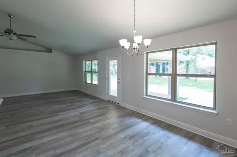 5979 Parsonage Cir, Milton, FL 32570 photo 10