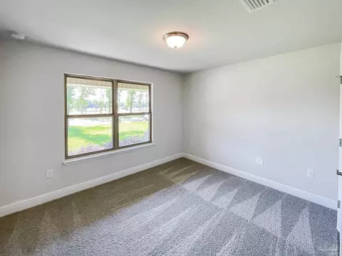 5979 Parsonage Cir, Milton, FL 32570 photo 25