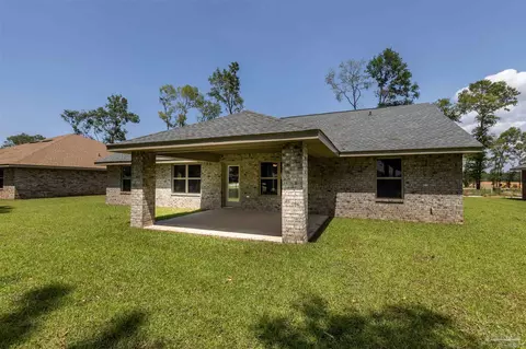 5979 Parsonage Cir, Milton, FL 32570 photo 4
