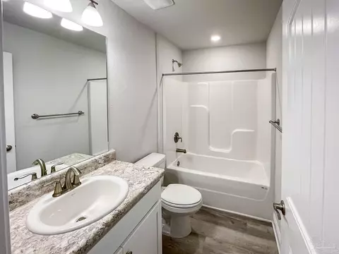 5979 Parsonage Cir, Milton, FL 32570 photo 24