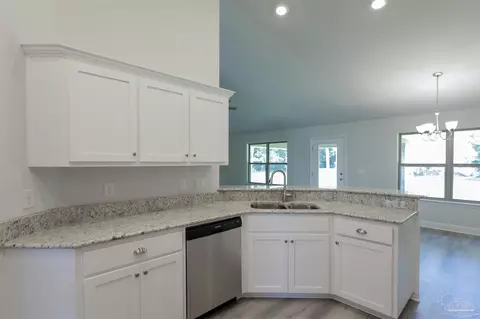 5979 Parsonage Cir, Milton, FL 32570 photo 15