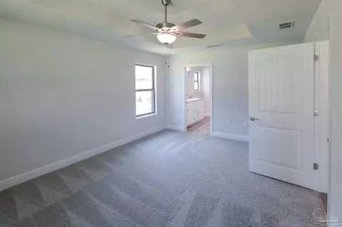 5979 Parsonage Cir, Milton, FL 32570 photo 19