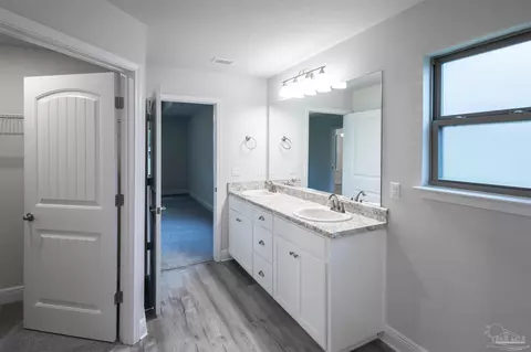 5979 Parsonage Cir, Milton, FL 32570 photo 22
