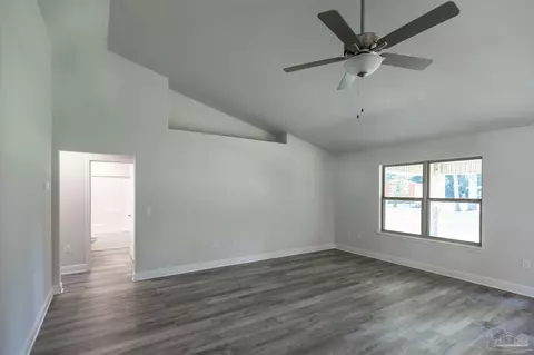 5979 Parsonage Cir, Milton, FL 32570 photo 9