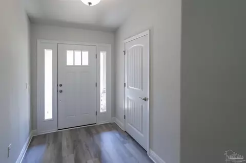 5979 Parsonage Cir, Milton, FL 32570 photo 7