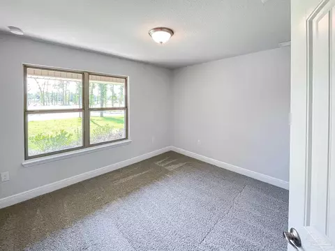 5979 Parsonage Cir, Milton, FL 32570 photo 23
