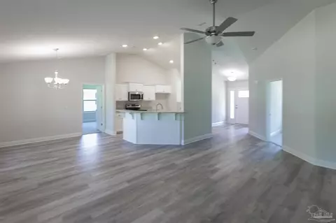 5979 Parsonage Cir, Milton, FL 32570 photo 12