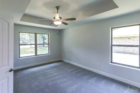 5979 Parsonage Cir, Milton, FL 32570 photo 18