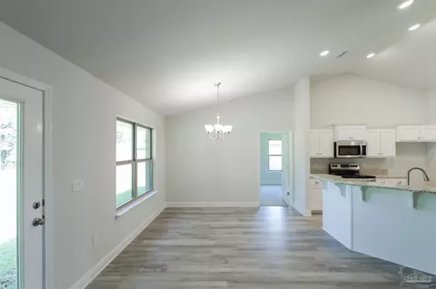 5979 Parsonage Cir, Milton, FL 32570 photo 13
