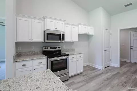 5979 Parsonage Cir, Milton, FL 32570 photo 14