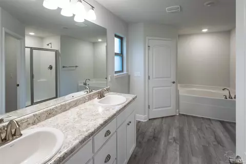 5979 Parsonage Cir, Milton, FL 32570 photo 20
