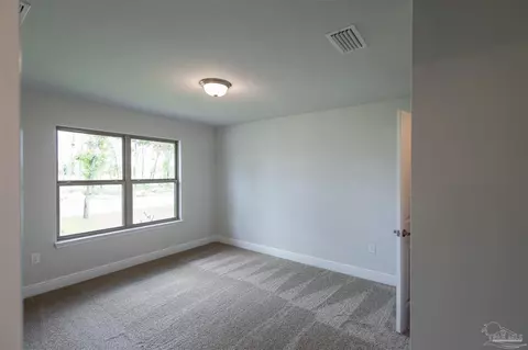 5985 Parsonage Cir, Milton, FL 32570 photo 11