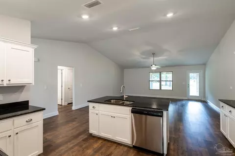 5985 Parsonage Cir, Milton, FL 32570 photo 15
