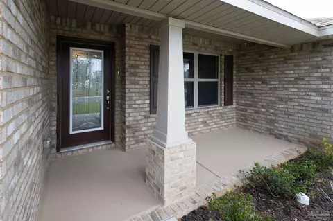 5985 Parsonage Cir, Milton, FL 32570 photo 3