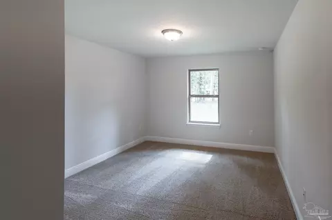 5985 Parsonage Cir, Milton, FL 32570 photo 25