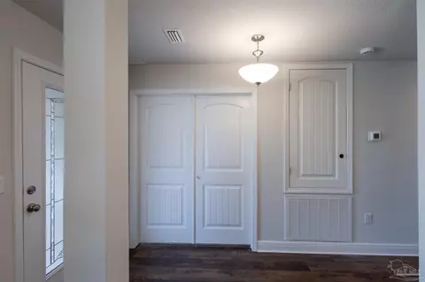 5985 Parsonage Cir, Milton, FL 32570 photo 10